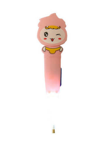 Image product - 2