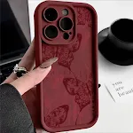 IPhone13ProMax