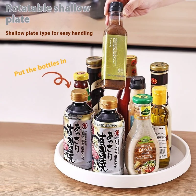 product image - 11
