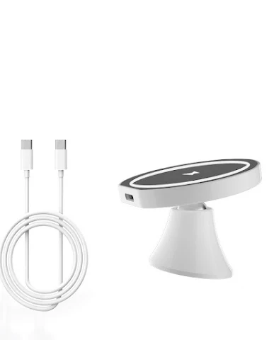 Image product - 1
