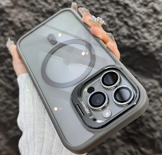 product image - 5