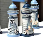 miniatures image - 2