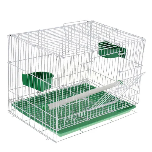 product image - 2