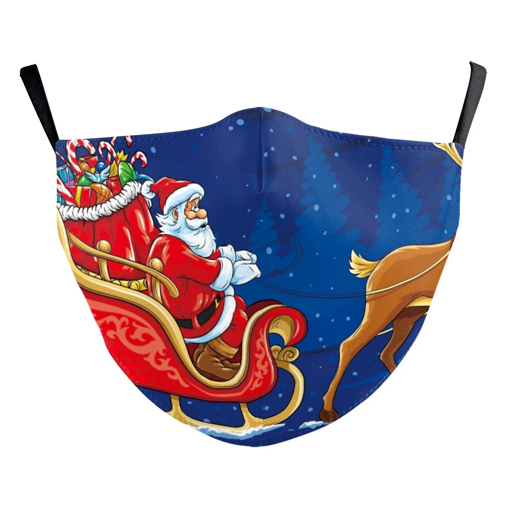 product image - 8