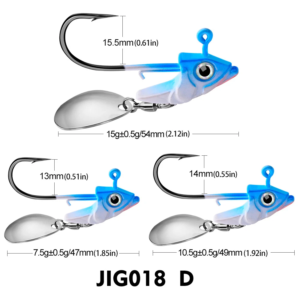 product image - 1