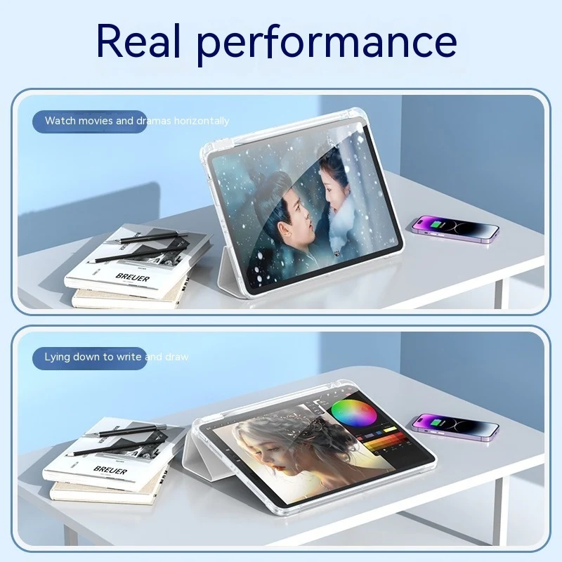 product image - 16
