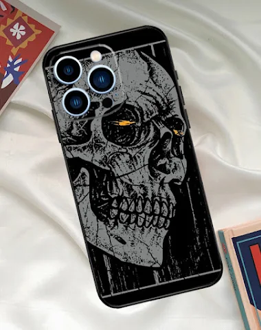 Image product - 2