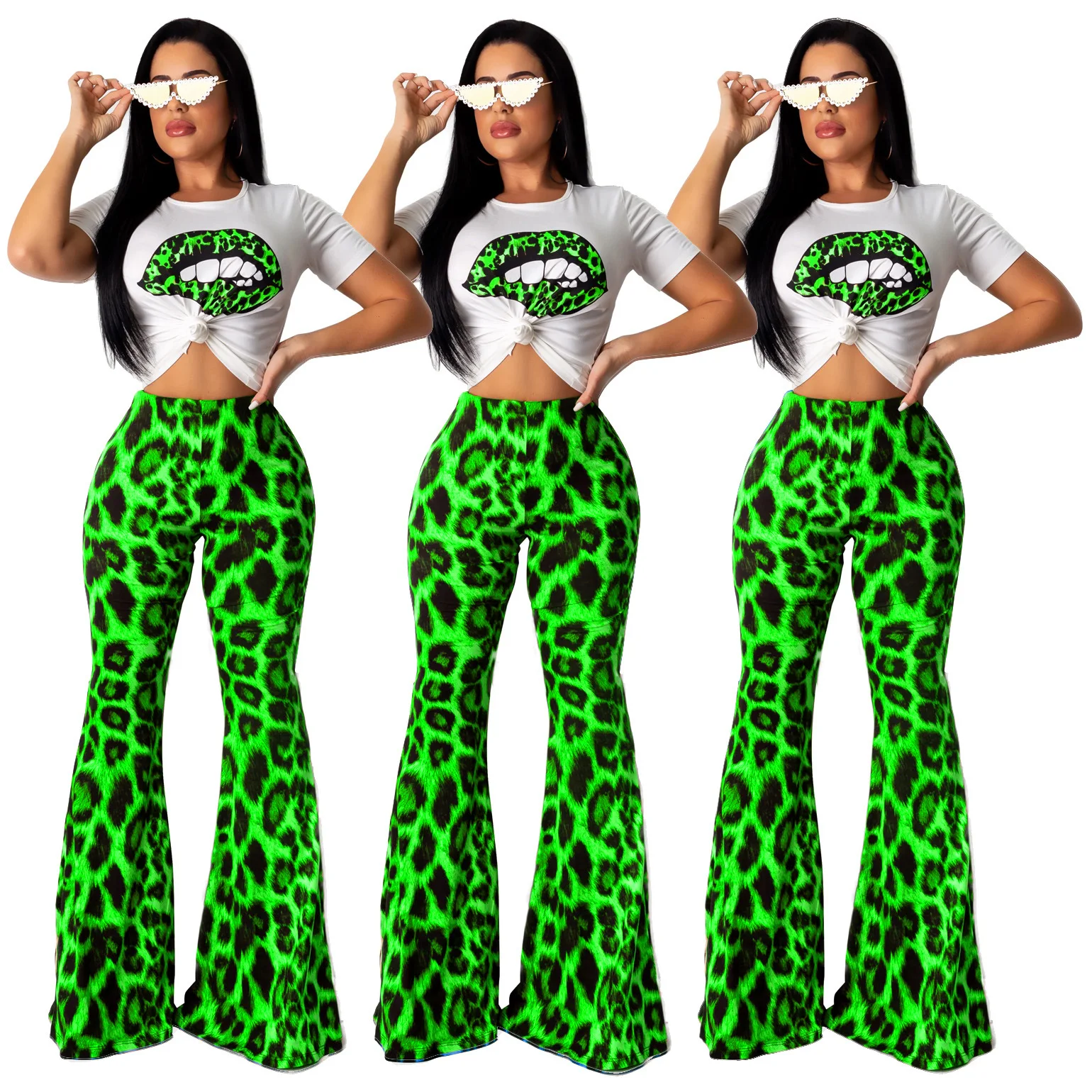 product image - 25