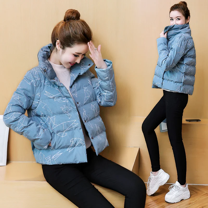 product image - 2