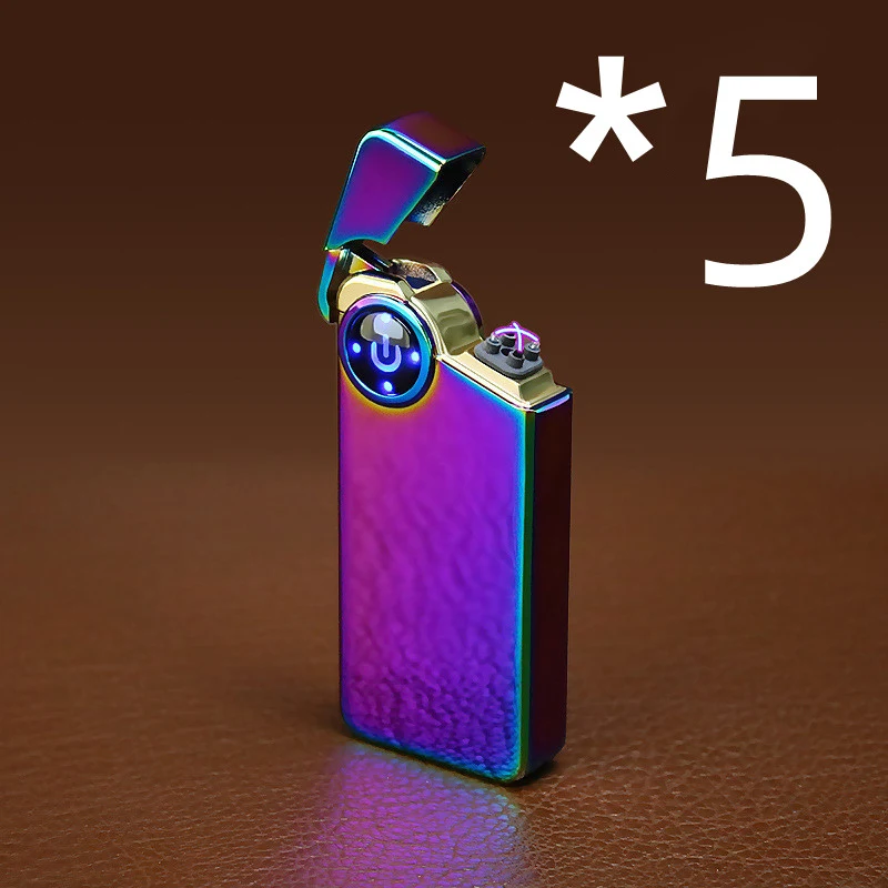 product image - 15