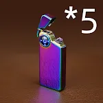 miniatures image - 15