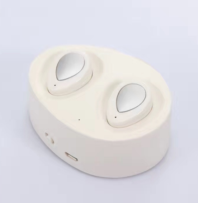 product image - 5