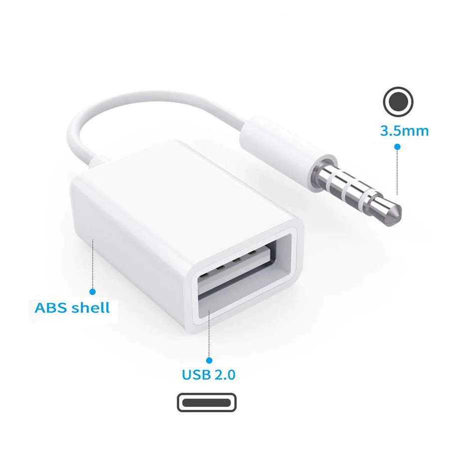 product image - 5