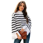 LC2723245 White