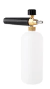 product image - 13