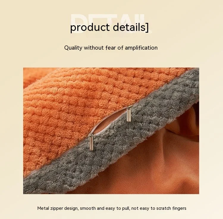 product image - 16