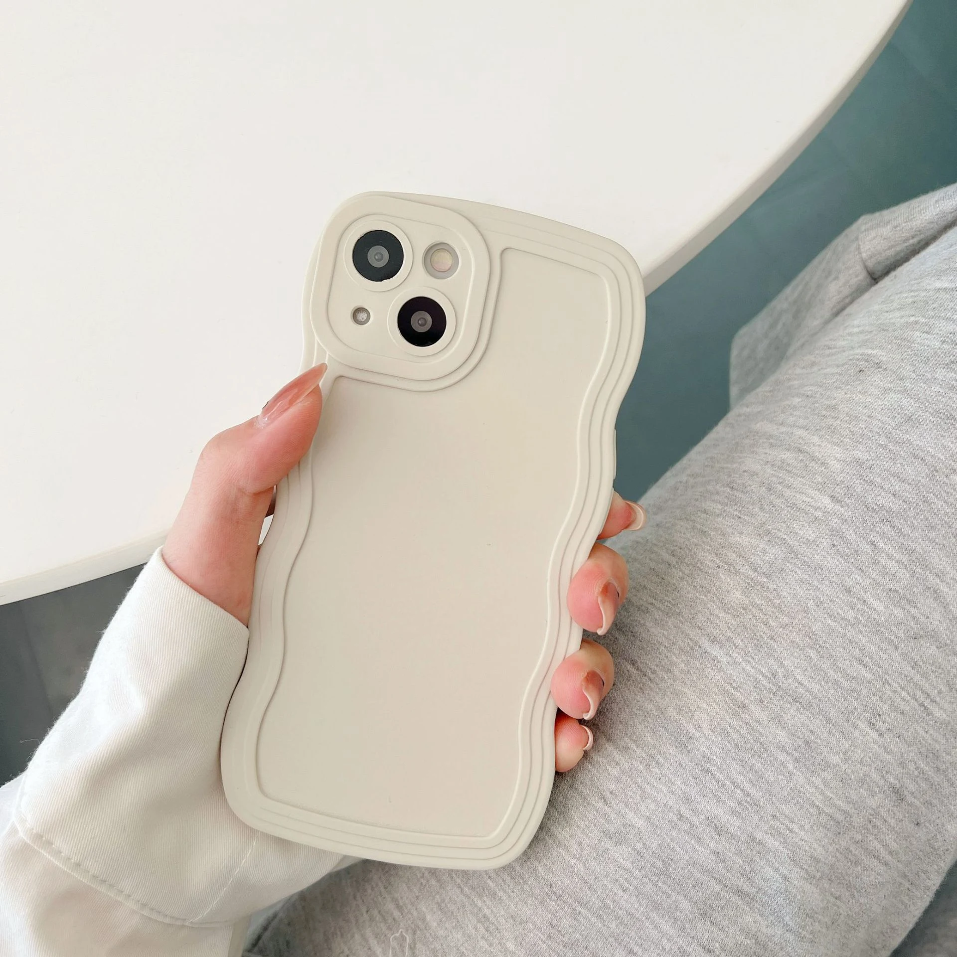 product image - 5