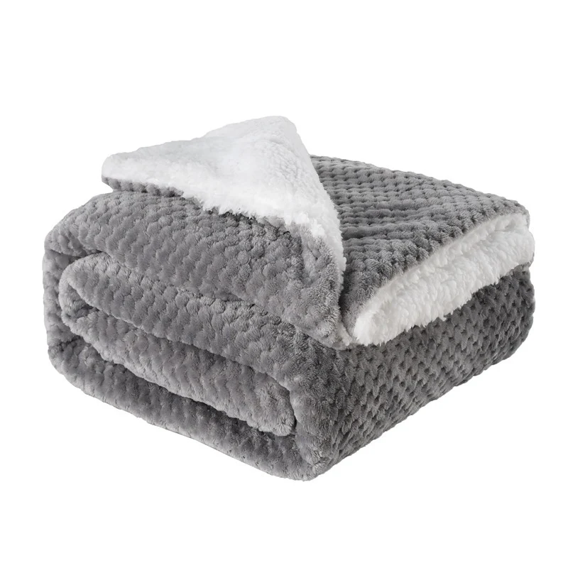 product image - 11
