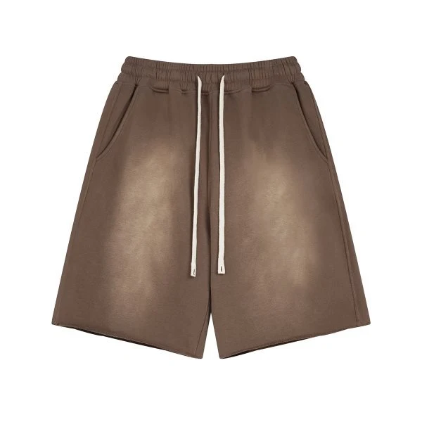 product image - 9