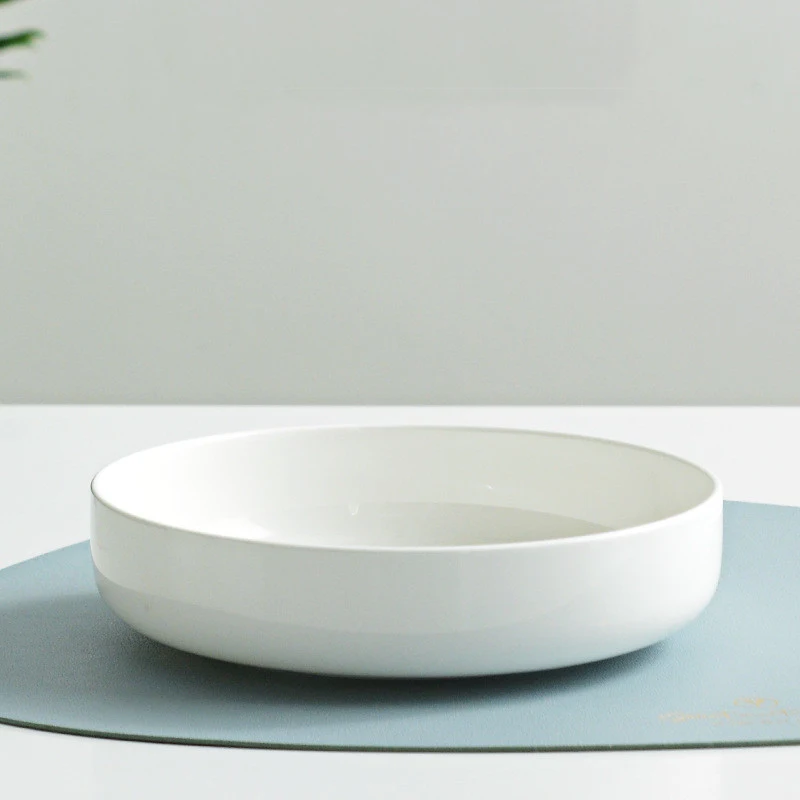 product image - 21