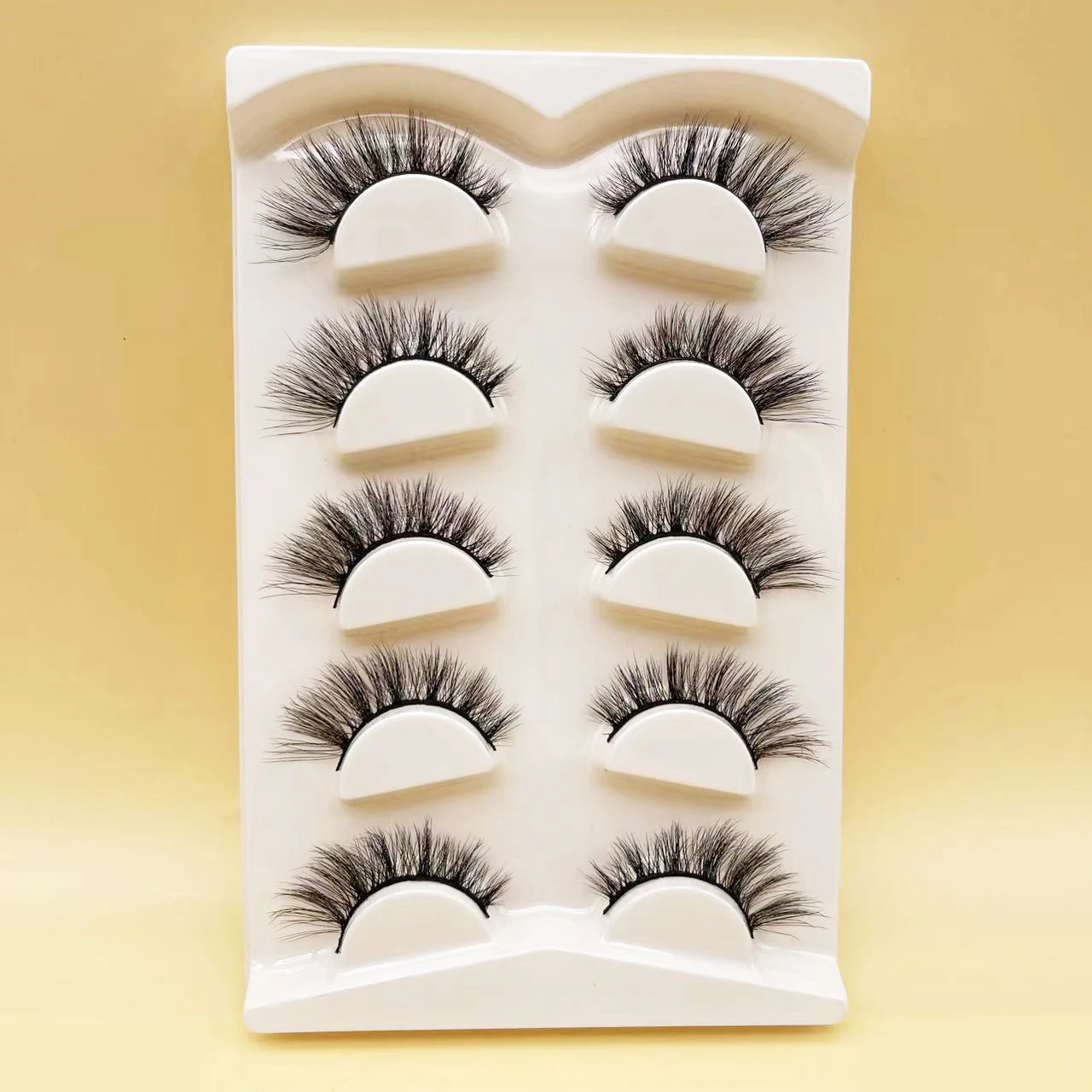 product image - 1