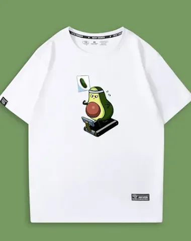 Image product - 3