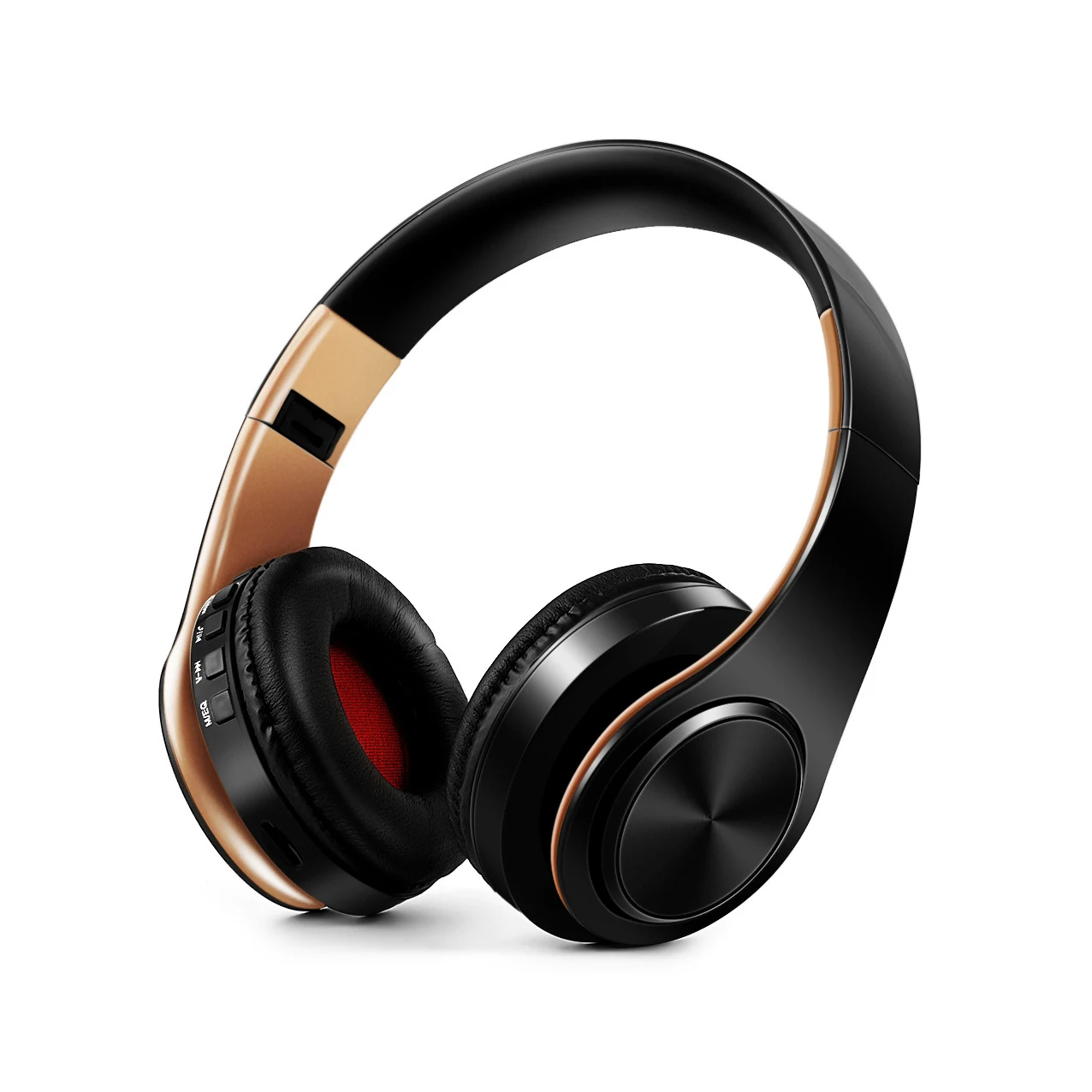 product image - 7