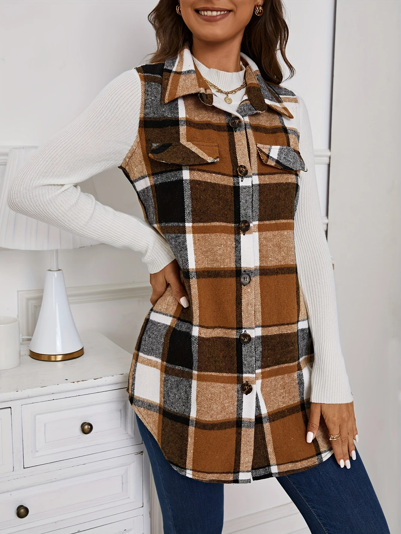 product image - 6