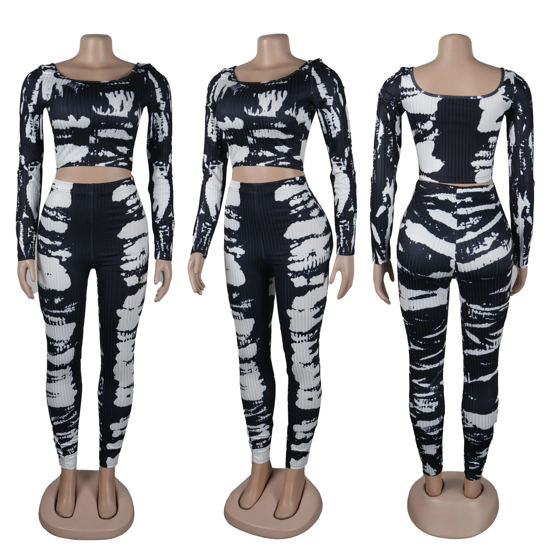 product image - 17