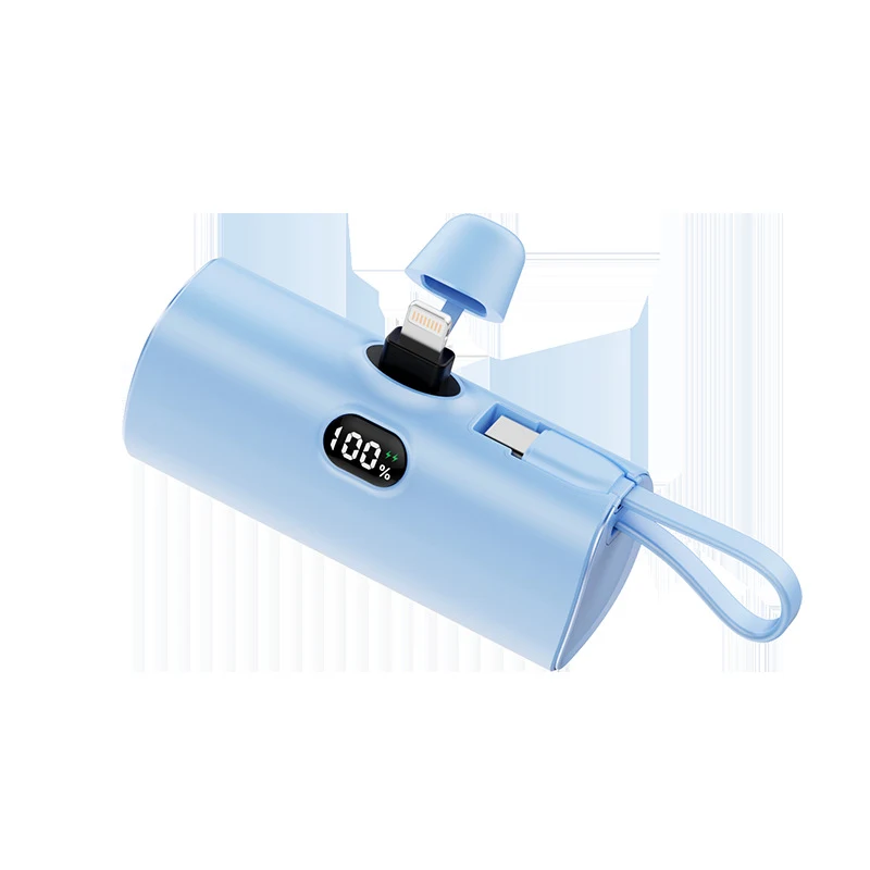 product image - 6