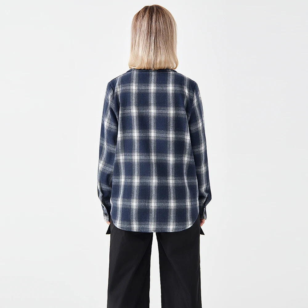 product image - 22