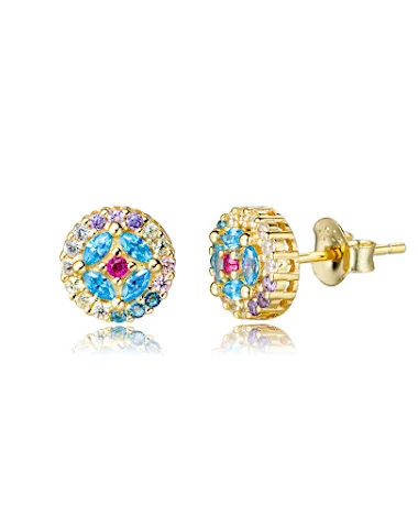 Image product - 3