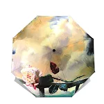 miniatures image - 0