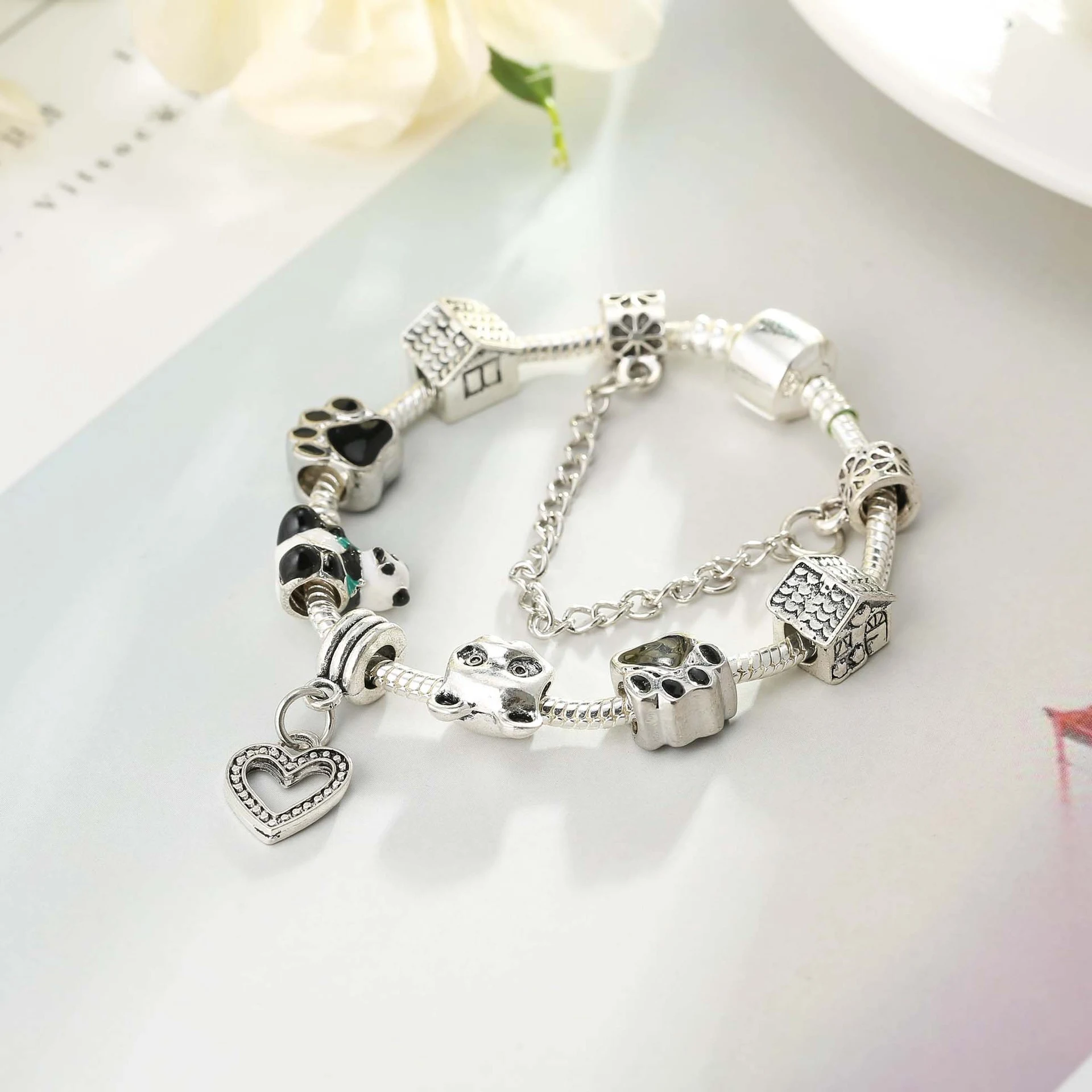 product image - 0