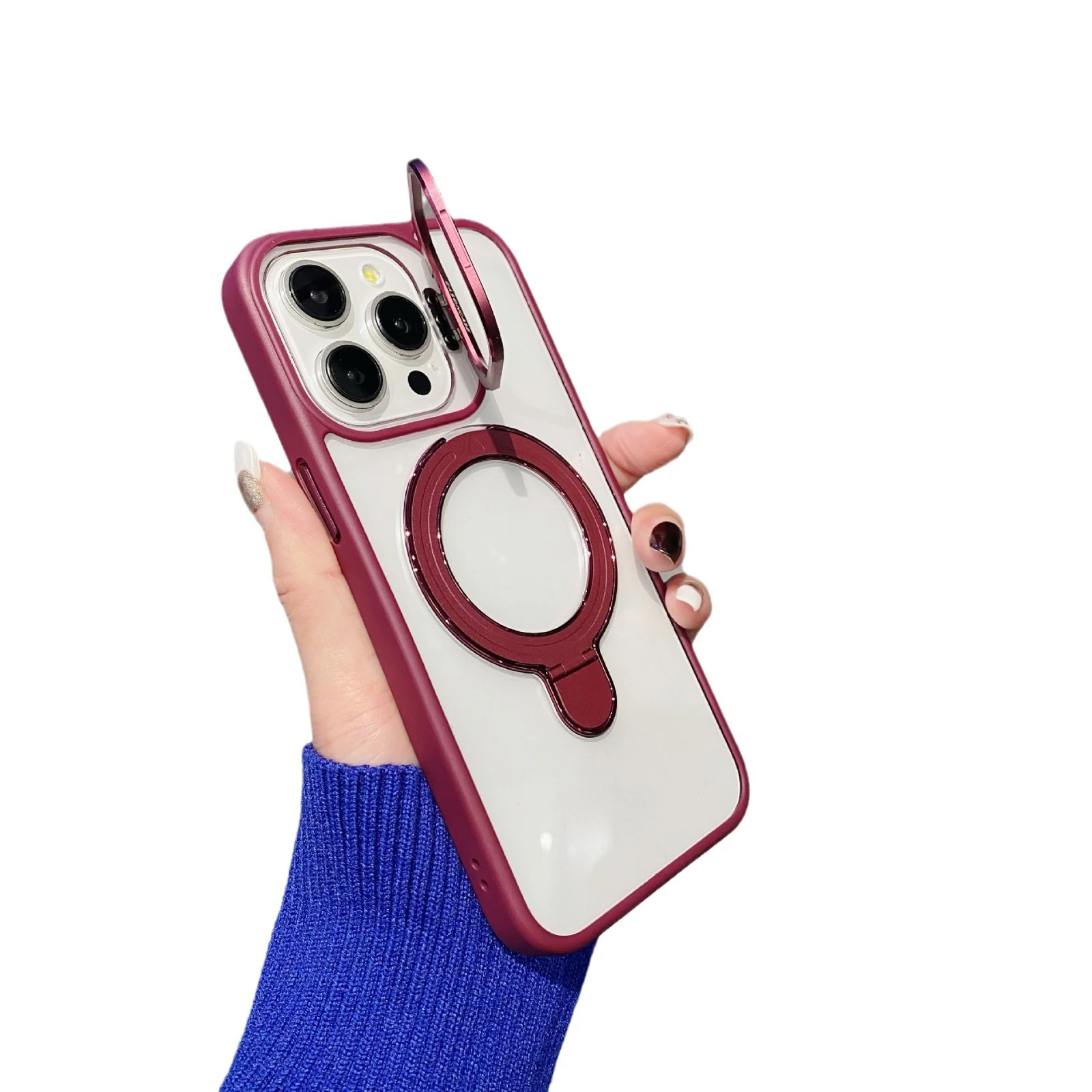 product image - 2