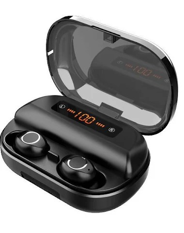 Image product - 2