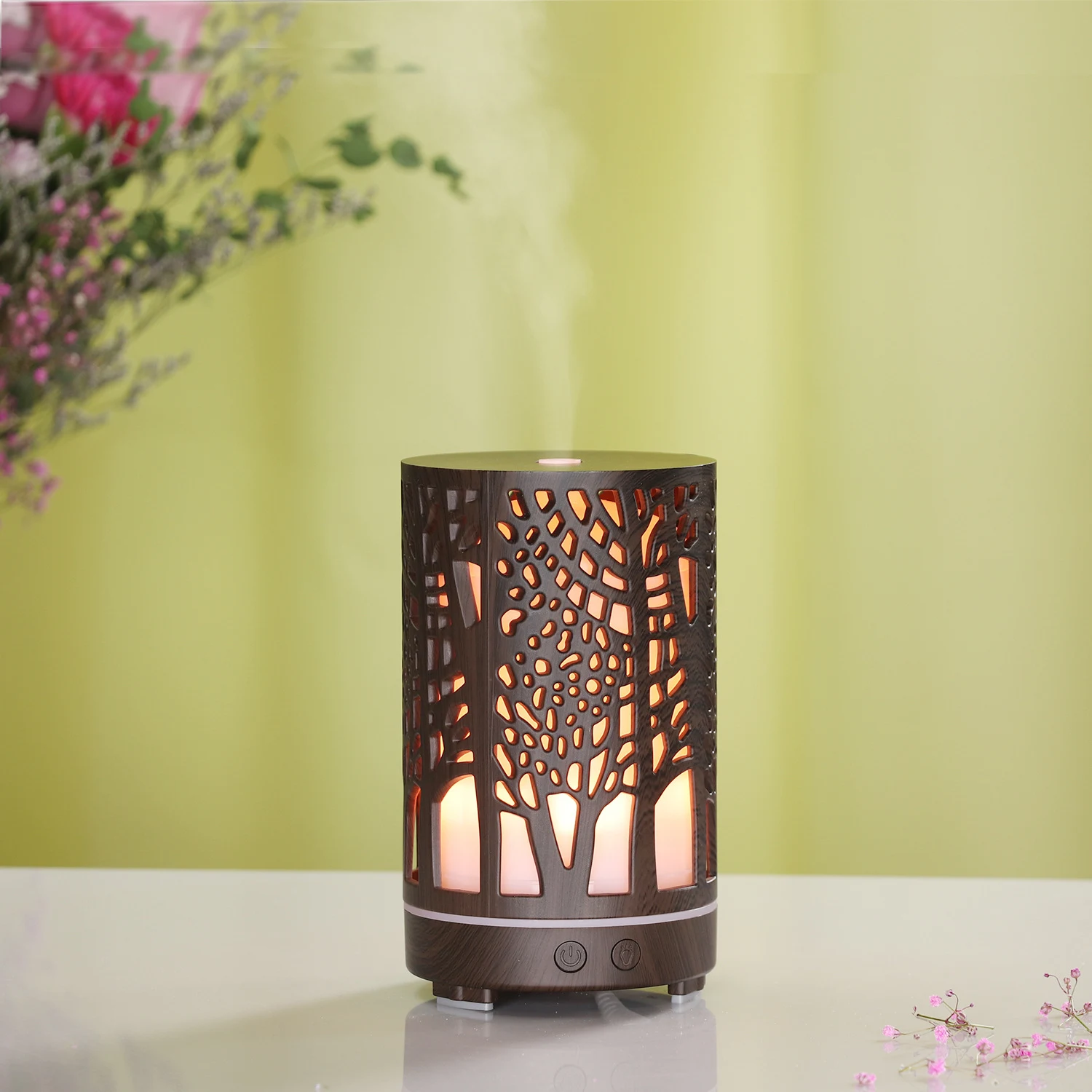 product image - 2