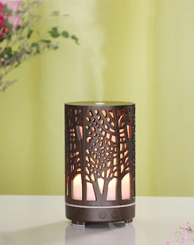 Image product - 2