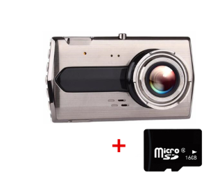 product image - 0