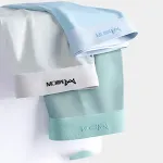 Cotton Blue gr gre