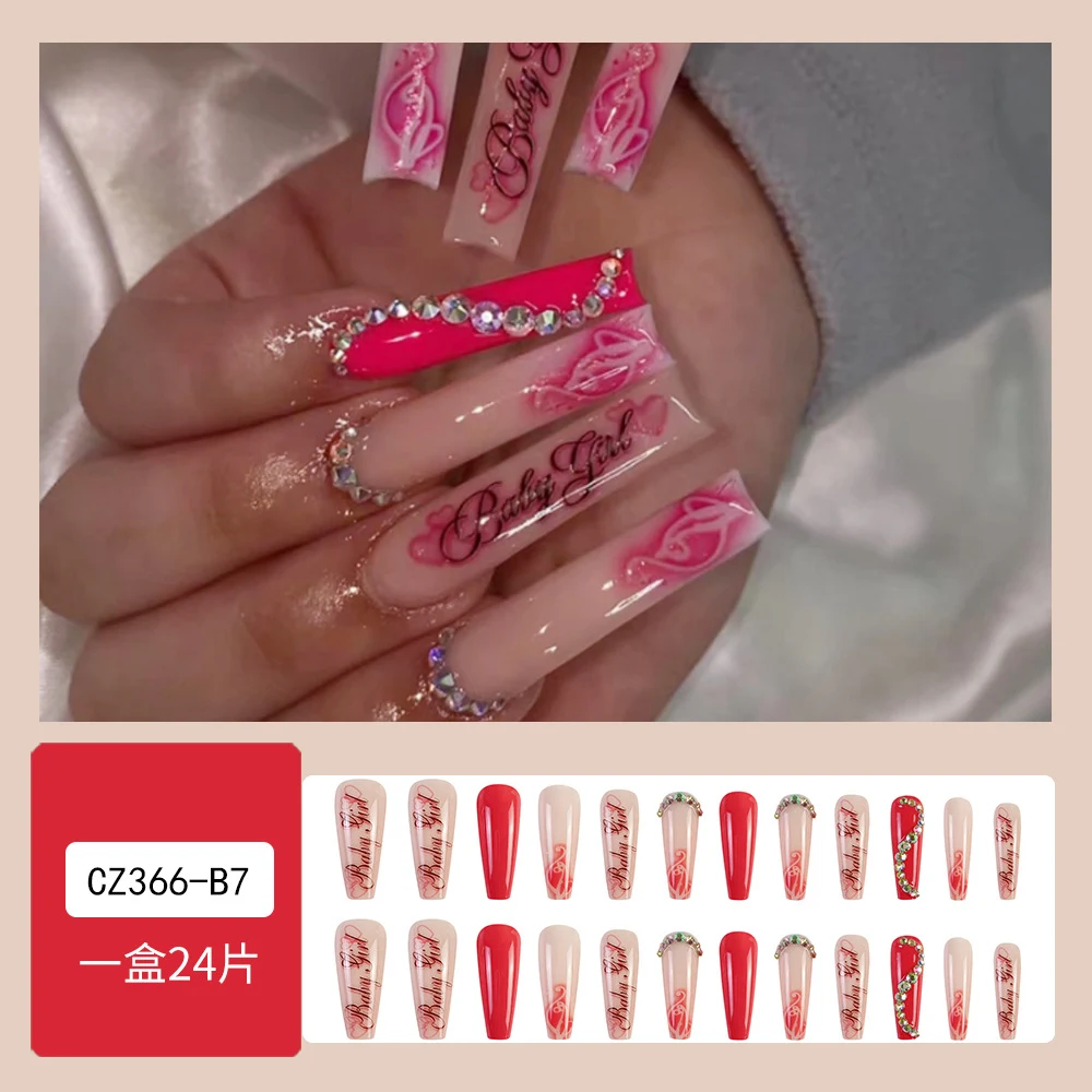 product image - 35