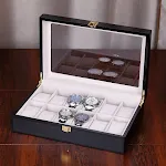 miniatures image - 24