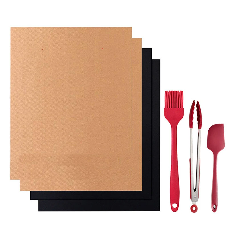 product image - 8
