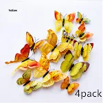 Yellow4pack