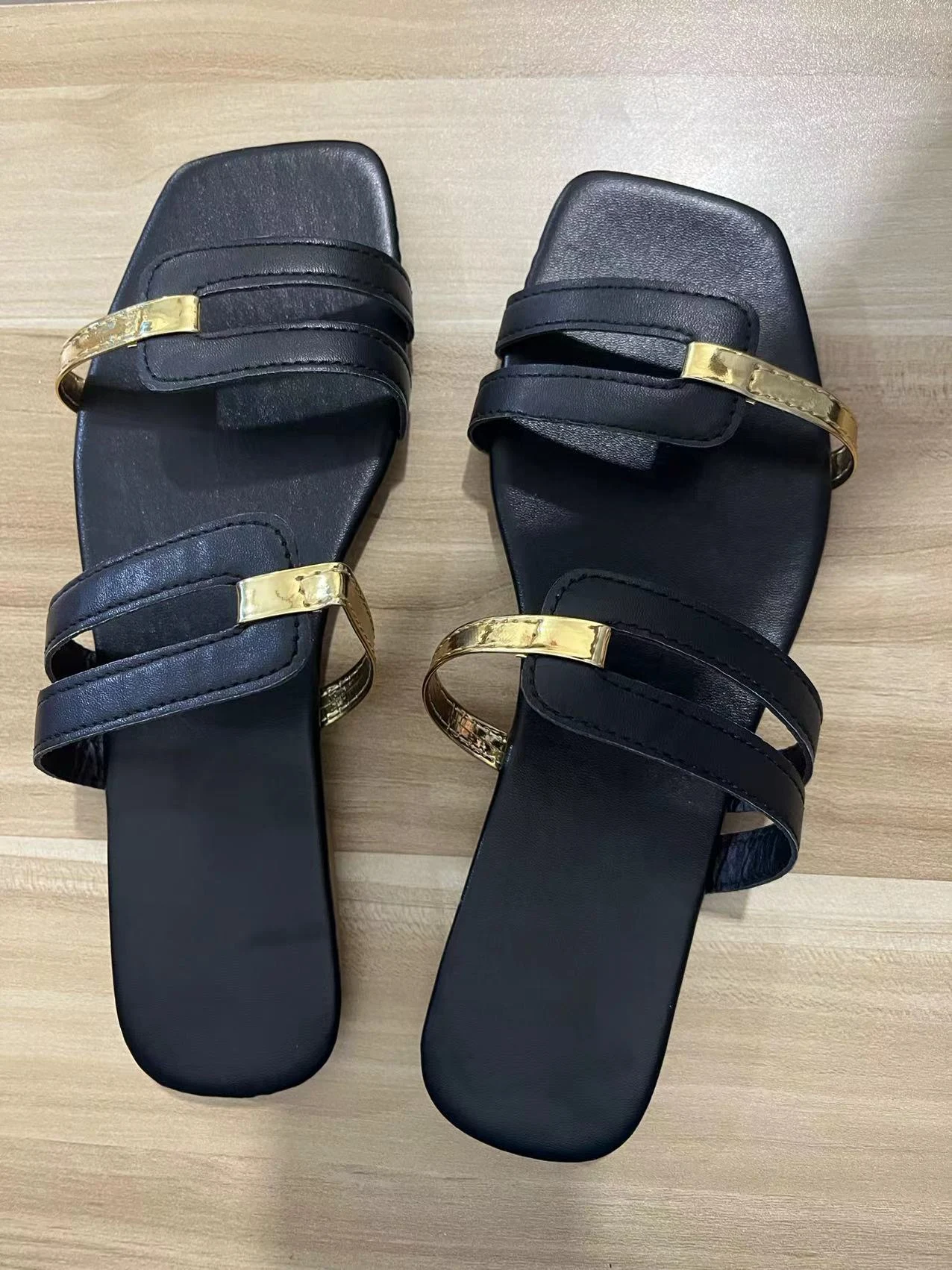 product image - 7