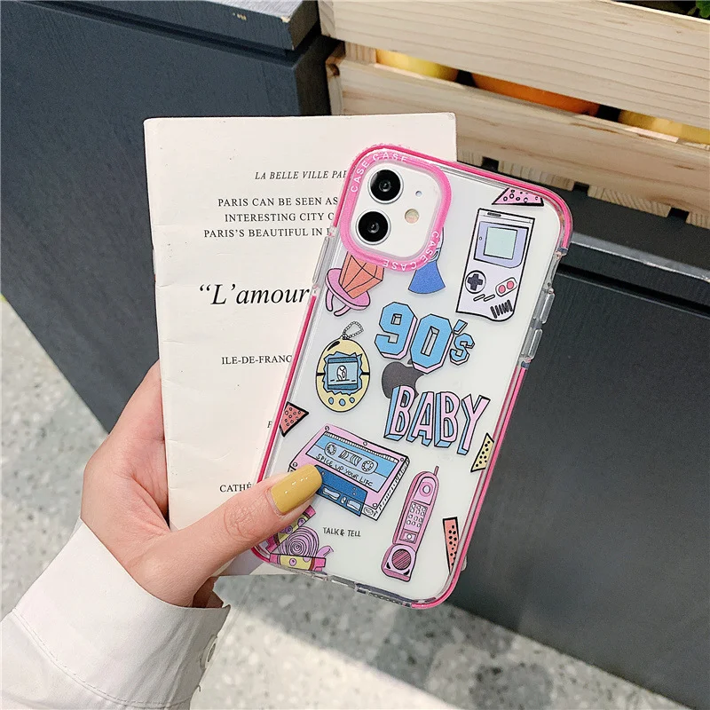 product image - 1