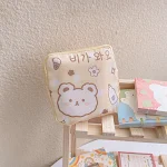 miniatures image - 6