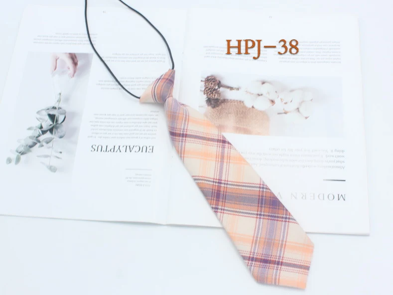 product image - 5
