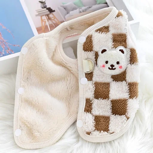 product image - 1