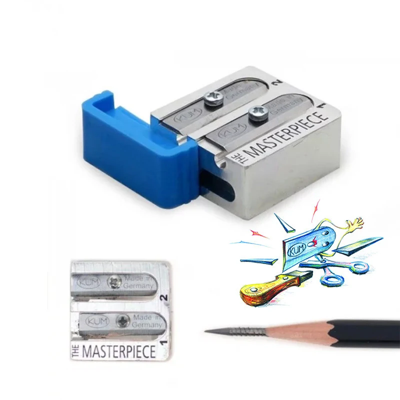 product image - 4